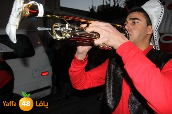 karnaval i6oqx (131).JPG